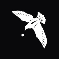 Larsen Walsh Logo