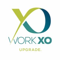 WorkXO by QuestionPro Logo