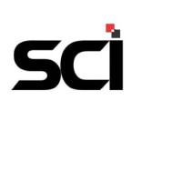 Supply Concepts Inc. Logo