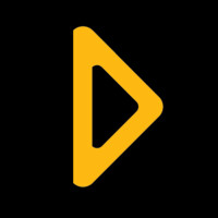 Ahead Gestão de Imagem Pública Logo