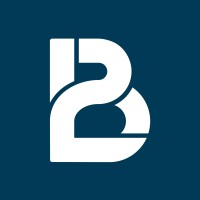BtoBet Logo