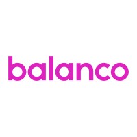 Balanco Accounting Oy Logo
