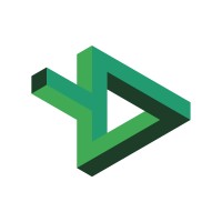 Linkfloyd - Web Will Rock You Logo