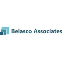 Belasco Associates Limited Logo