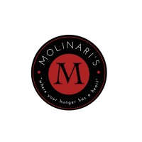 Molinaris Logo