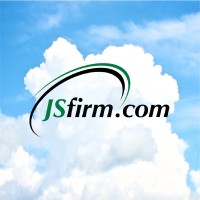 JSfirm.com Logo