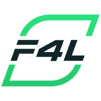 FUEL4LIFE Logo