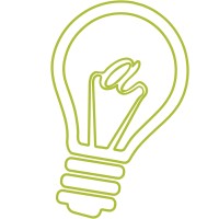 Adaptive Momentum Logo