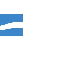 Schoharie River Center, Inc Logo