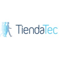 TiendaTec Logo