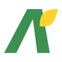 Agrisolus S/A Logo