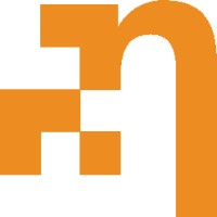 Eta Vision Logo