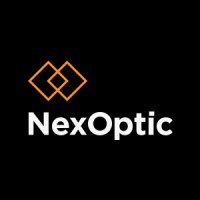 NexOptic Technology Corp. Logo