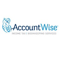 AccountWise Logo