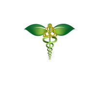 Smart Therapy Logo