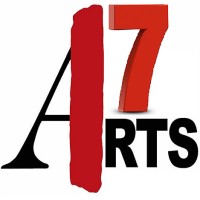 A7 Arts Logo