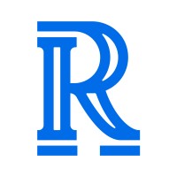 Relevant Law Logo