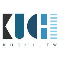 KUCHI TECHNOLOGIES PTE.LTD. Logo