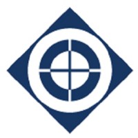 Top Candidate Search Group Logo