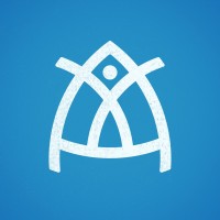 Mavikam Logo