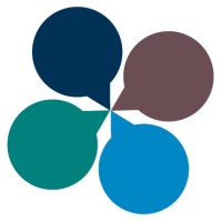Ettrickburn Logo