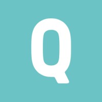Quanti Recruitment Logo