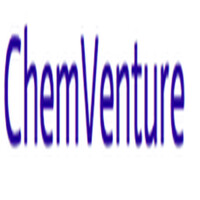 Chemventure Logo