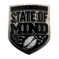 State of Mind Sport Logo
