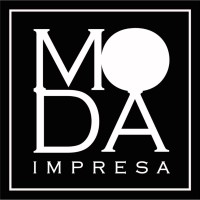 ModaImpresa srl Logo