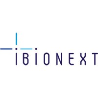 iBionext Logo