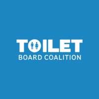 Toilet Board Coalition Logo