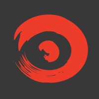 91 Loop Boutique Hostel Logo