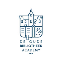 DOB-Academy Logo