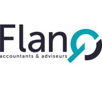 FlanQ accountants & adviseurs Logo