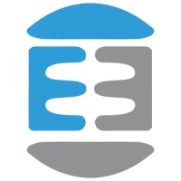 Boherdi Electrónica S. R. L. Logo