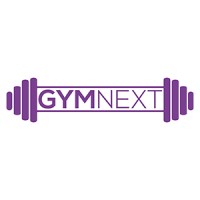 GymNext Logo