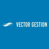 VCT Vector Gestion SA Logo