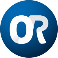 OR Media Logo