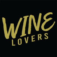 Wine Lovers S.A.S Logo