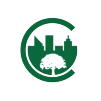 Cedarland Development Group Logo