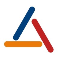 FIDAREA - Consultoria e Gestão Lda Logo