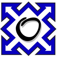 ORTUM Assessoria e Treinamento Logo