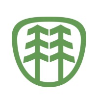 Monumental Logo