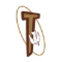 Franciscan Sisters of Little Falls Logo