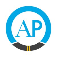ArtPop Street Gallery Logo