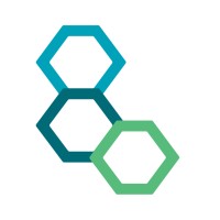 Creoptix — a Malvern Panalytical brand Logo