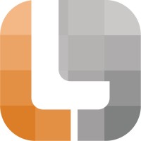 LooseGrip Logo