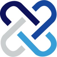 Secure Compliance Solutions LLC Logo