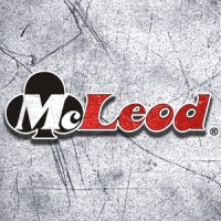 McLeod Racing, LLC Logo