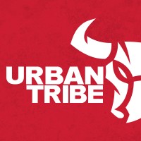 Urban Tribe Logo